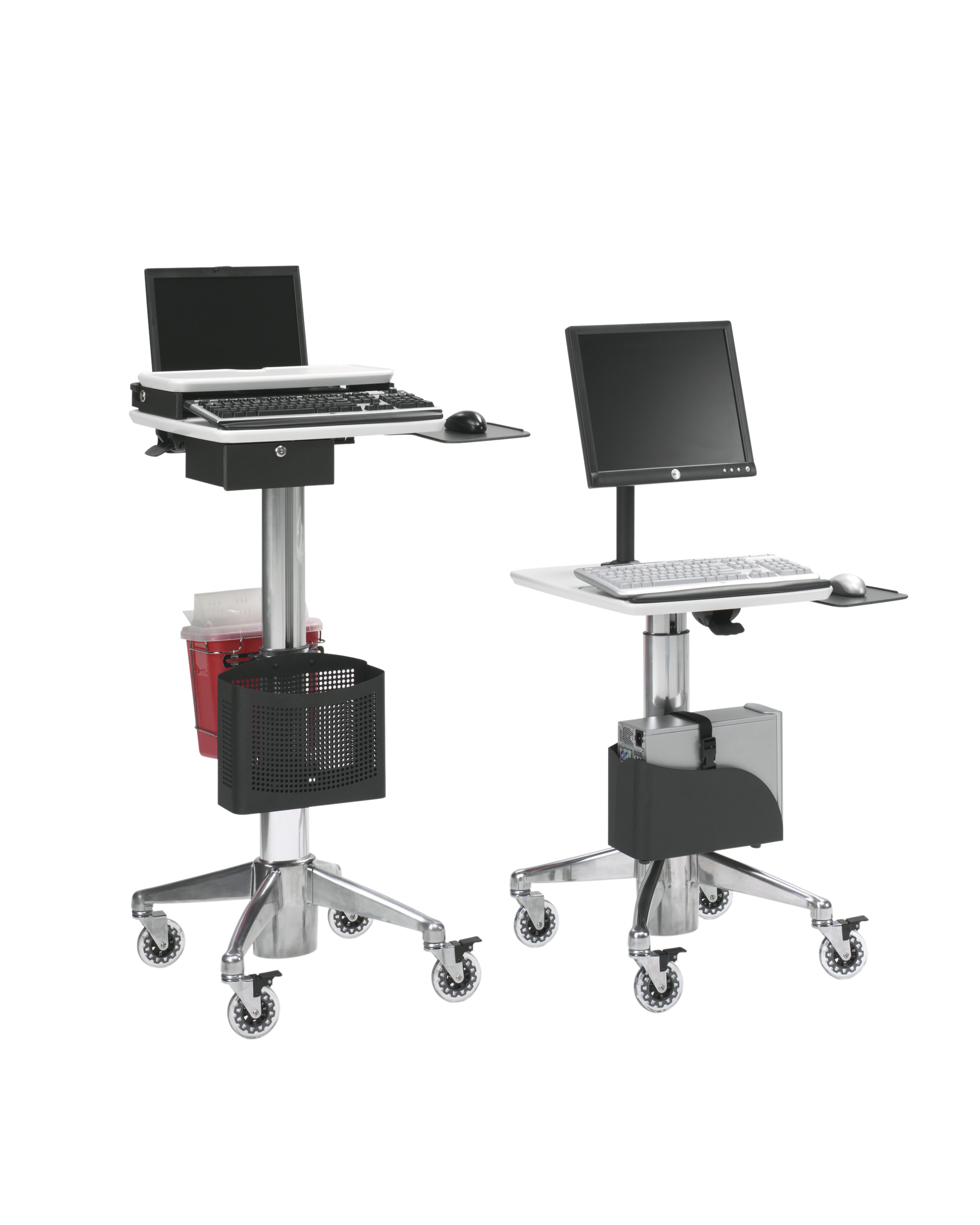 医院家具|医疗推车/柜|办公家具|设计师家具|Mobile 医疗推车